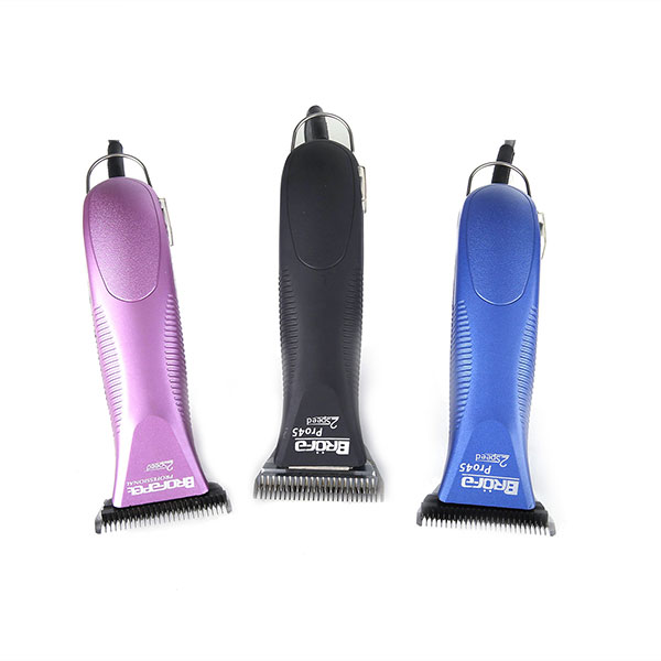 馬毛剪（直插）-BF-206W